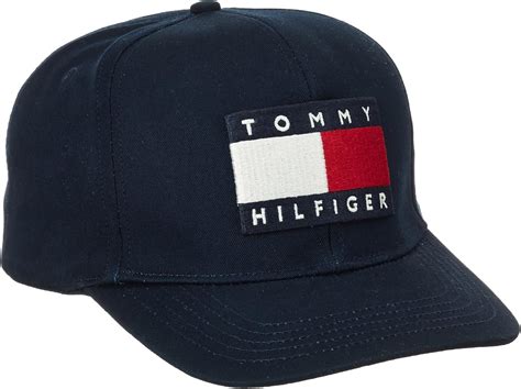 tommy hilfiger hats